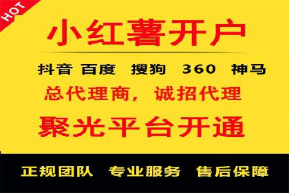 搜索引擎竞价推广实战：行业领先企业的成功秘诀